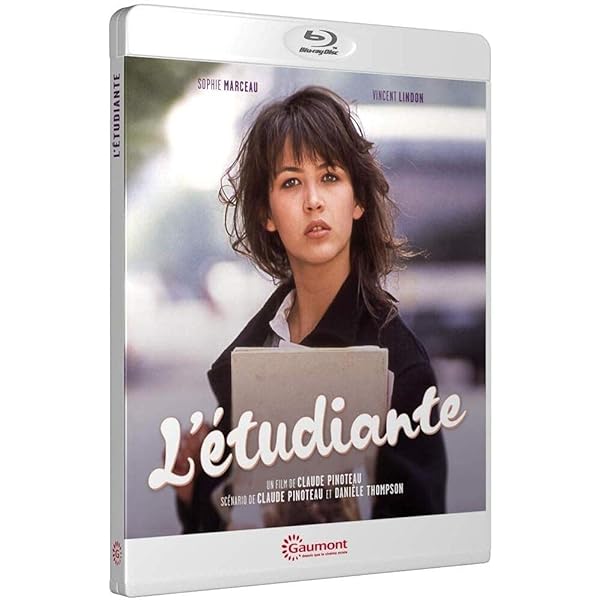 La Gifle [Francia] [DVD]: Amazon.es: Lino Ventura, Annie Girardot